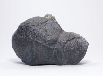 Allemontit - ⚒ č. 21, Háje, Příbram